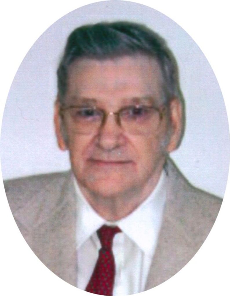 Raymond A. Hitchcock Profile Photo