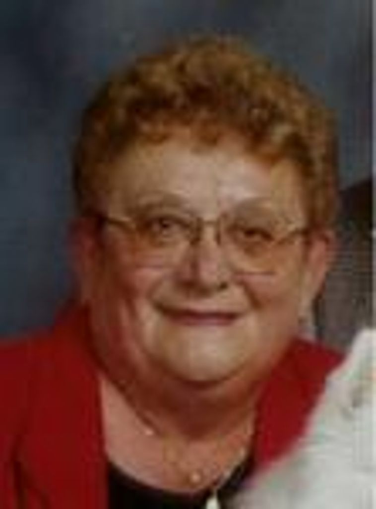 Darlene E. Wendtland