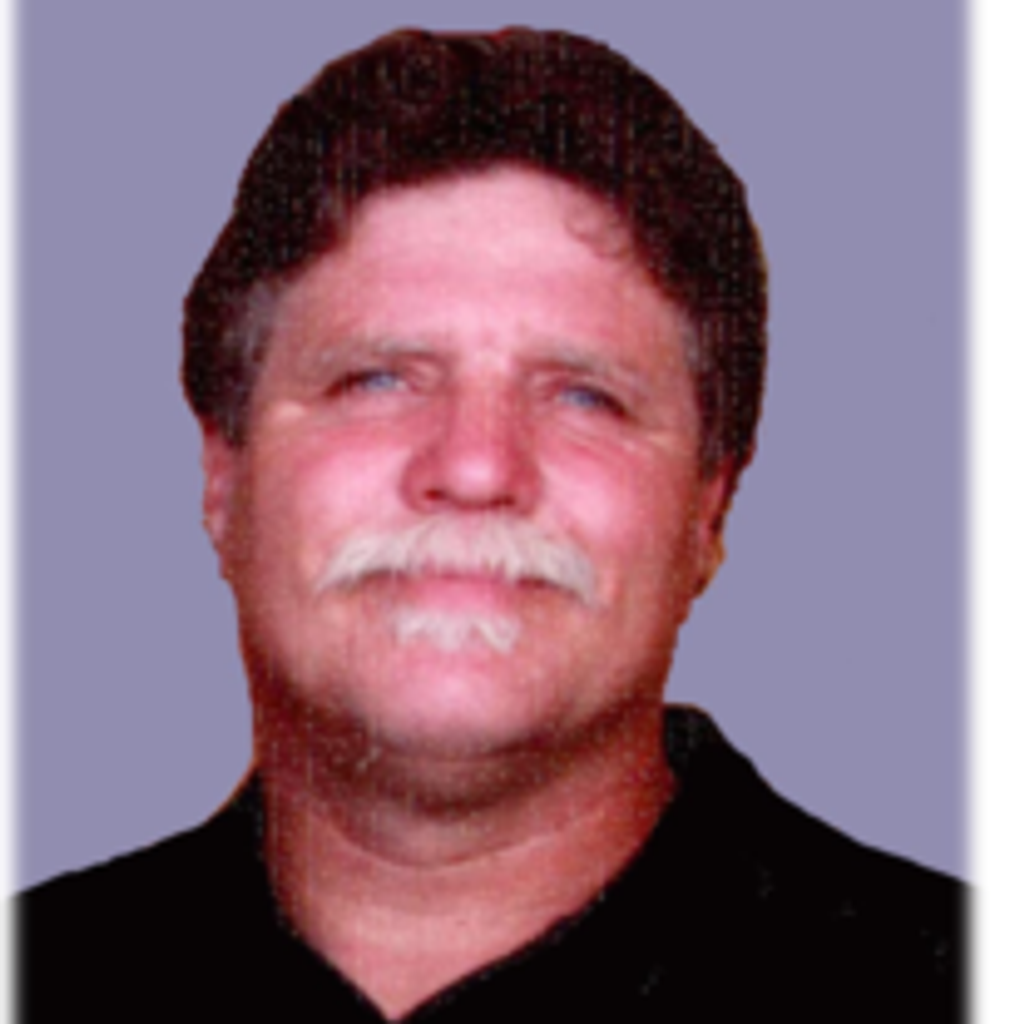 Jeffrey S. Meyer