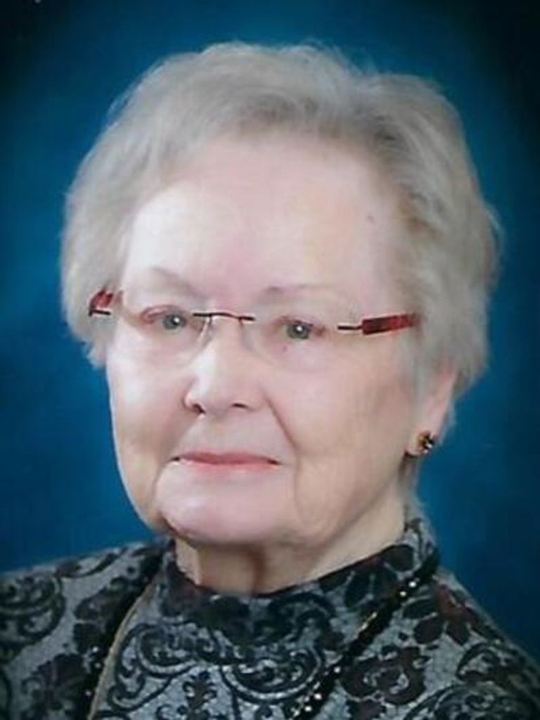 Madonna Schatz