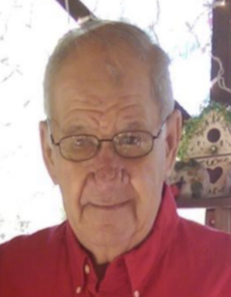 Kenneth "Ken" Anthony Zaletel, Sr. Profile Photo