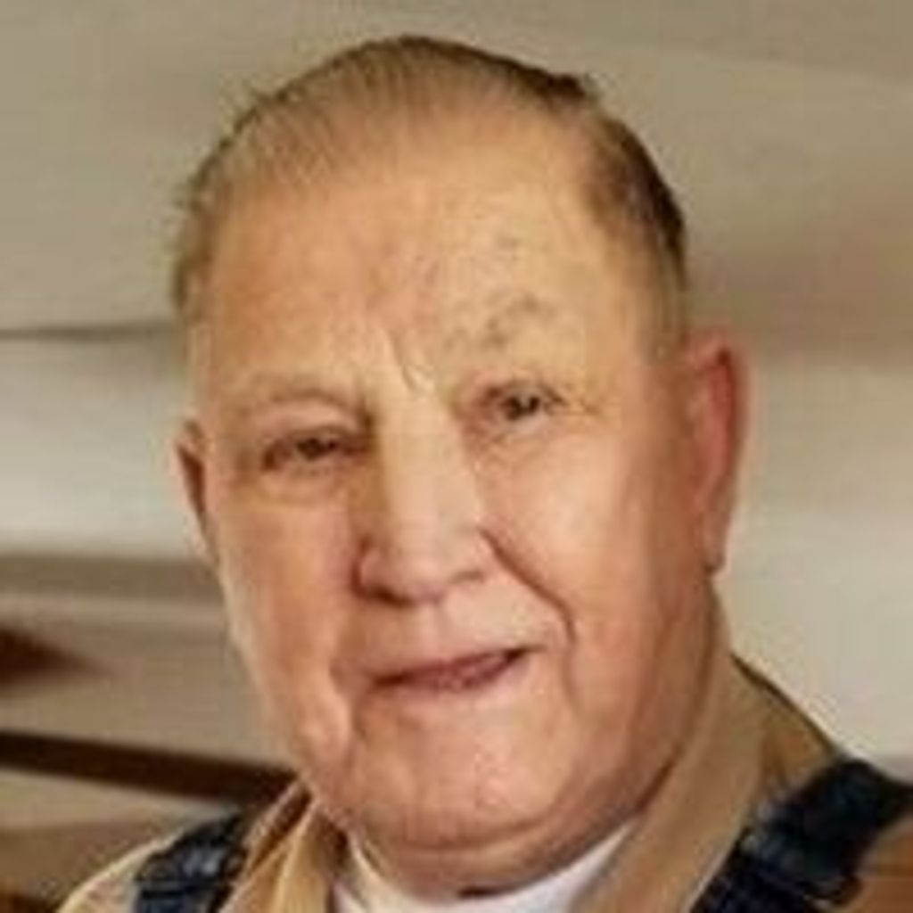 Mr. Gerald Thomas Ping