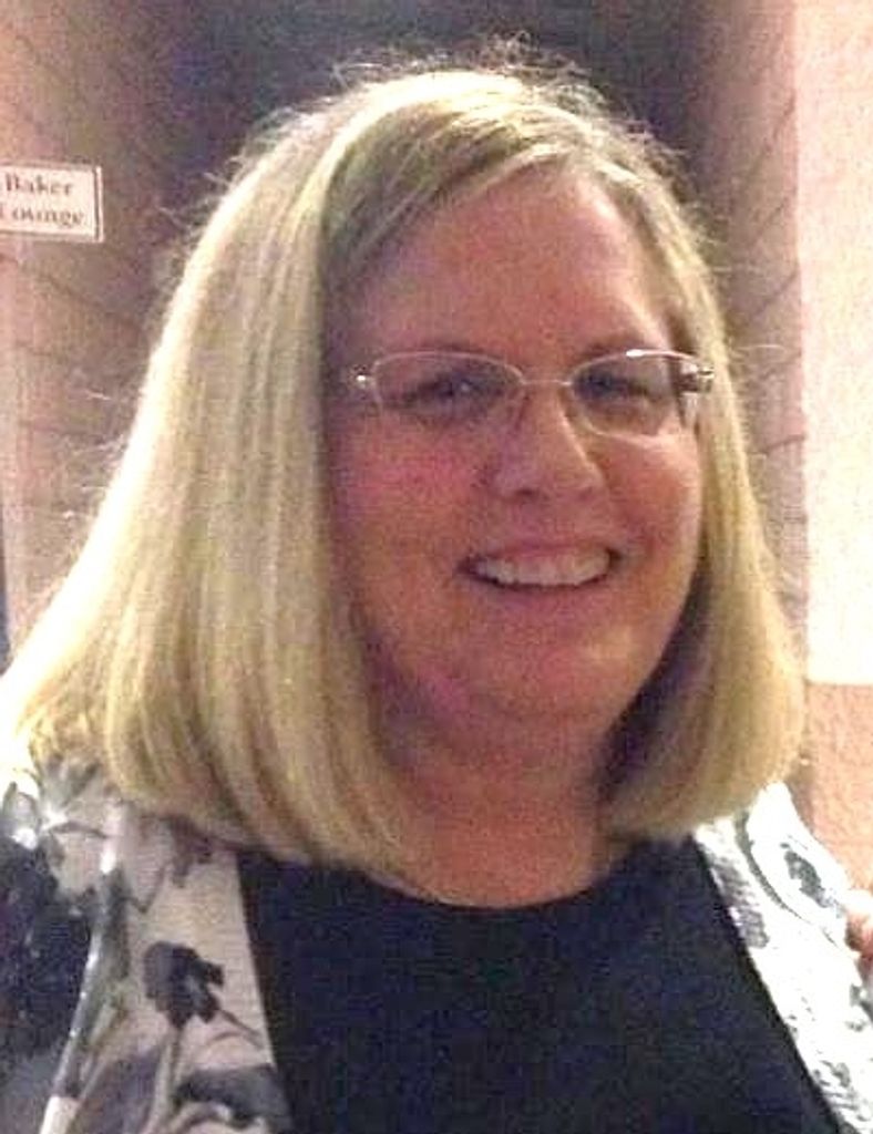 Katherine "Kay" Laura Edwards Profile Photo