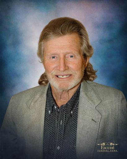 Kenneth John Juneau's obituary image