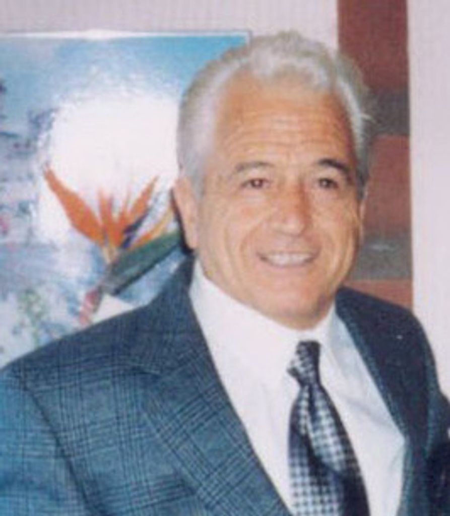 Michele Celio