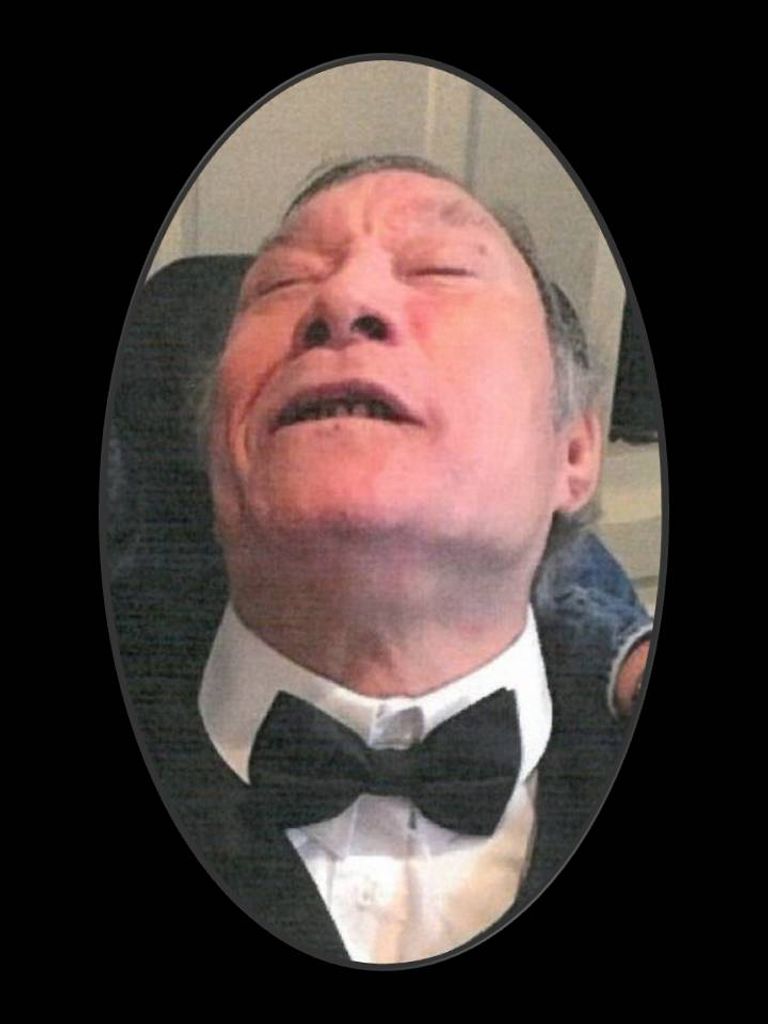 Gary Bateman Profile Photo