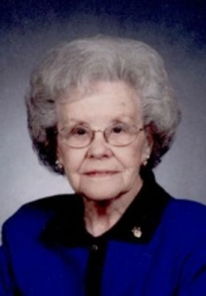 Leona Braun Profile Photo