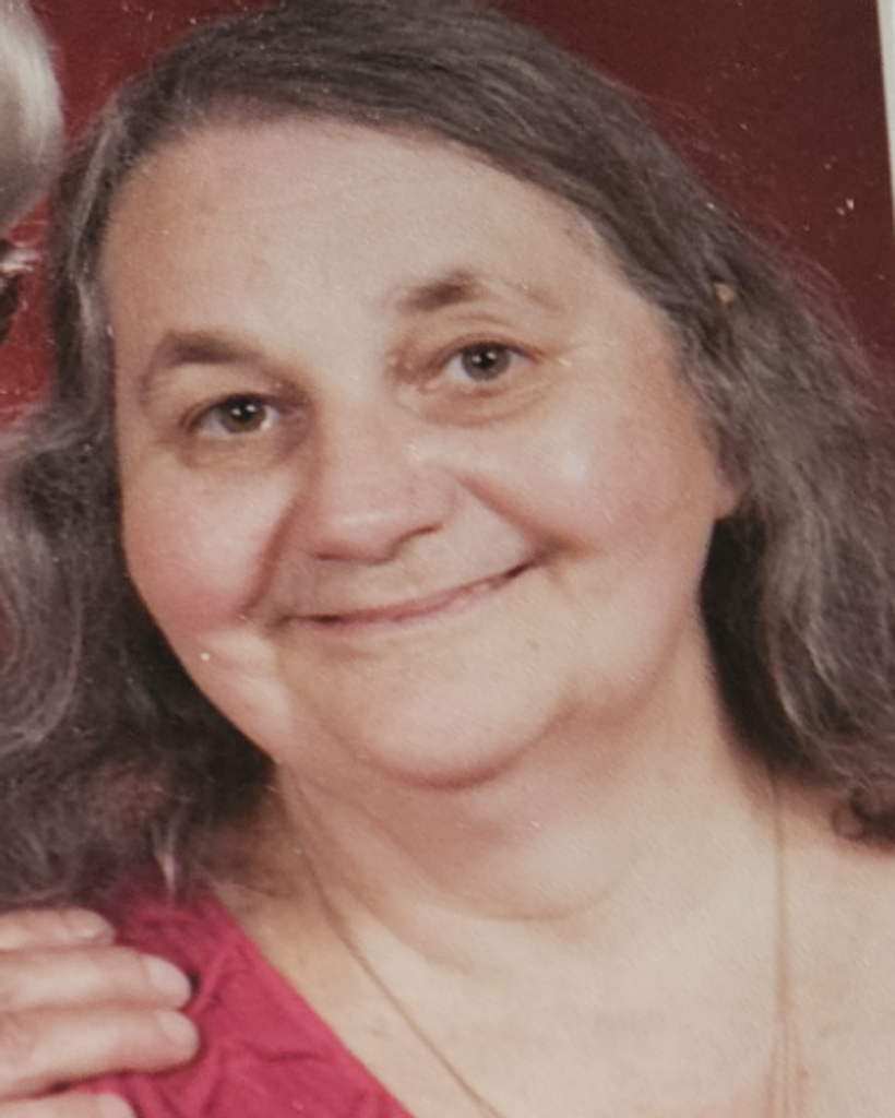 Eunice M. Storey Profile Photo