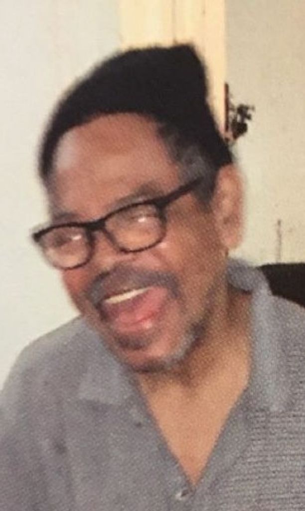 Francisco Torres Laboy