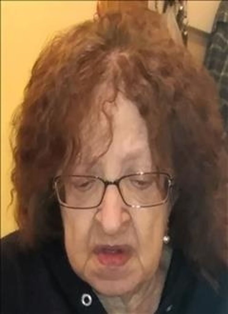 Brenda Linkous Profile Photo