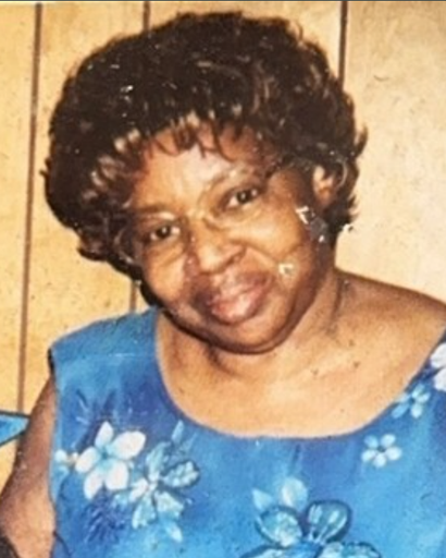 LaVera Bradshaw's obituary image