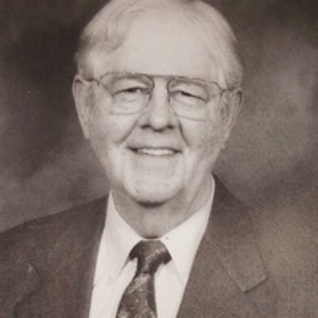 Leo Glenn Swogger, M.D.