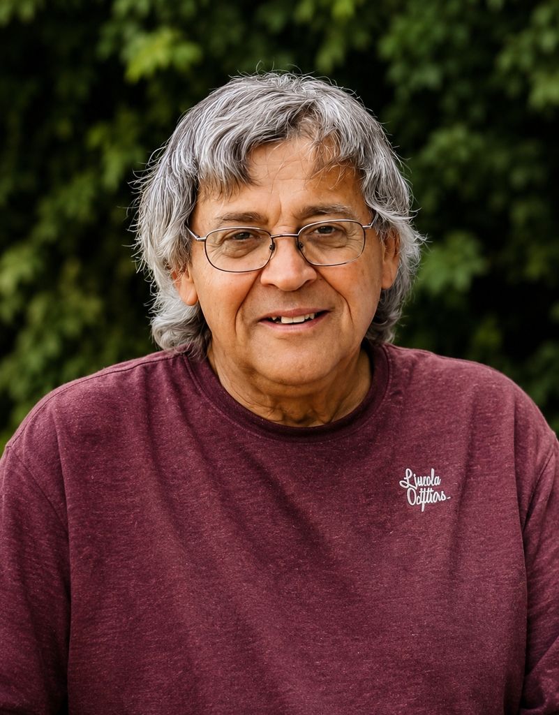 Thomas Pirtle Profile Photo