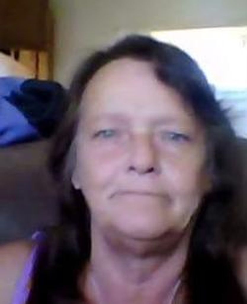 Peggy Lee Hernandez Profile Photo