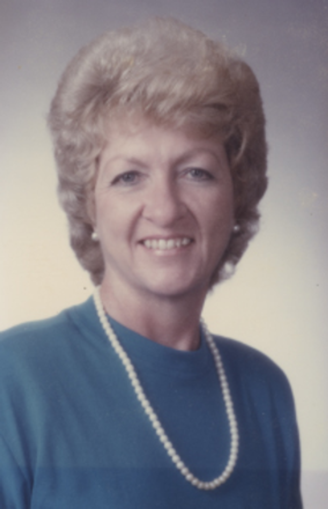 Shirley J. Robbins Profile Photo