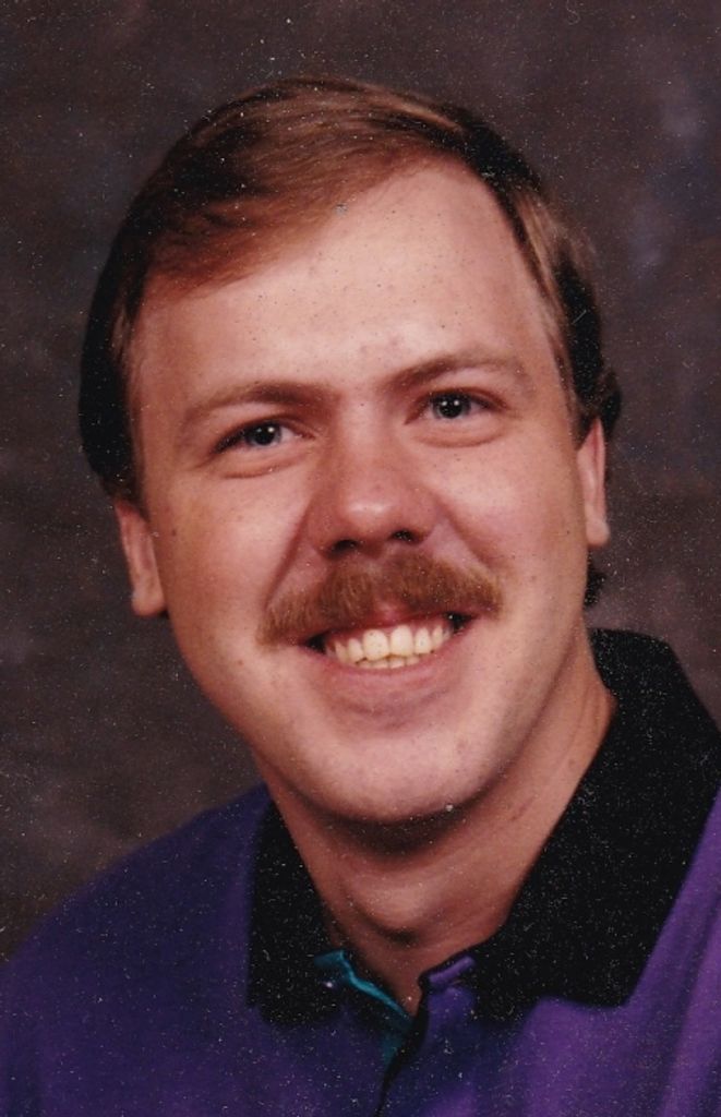 Gary Bellmyer