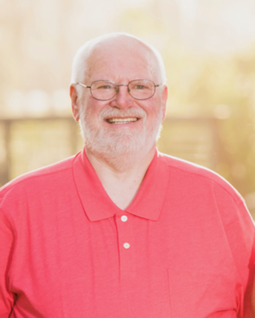 Ivano Sadro Seredni Profile Photo