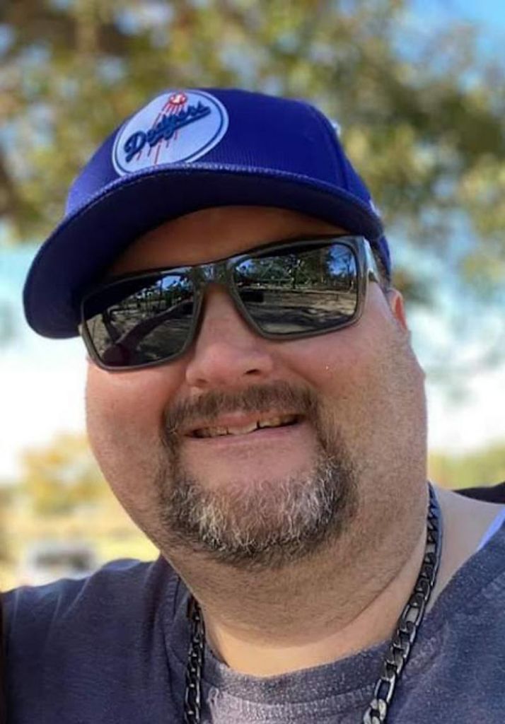 Keith Alan Aardal Profile Photo
