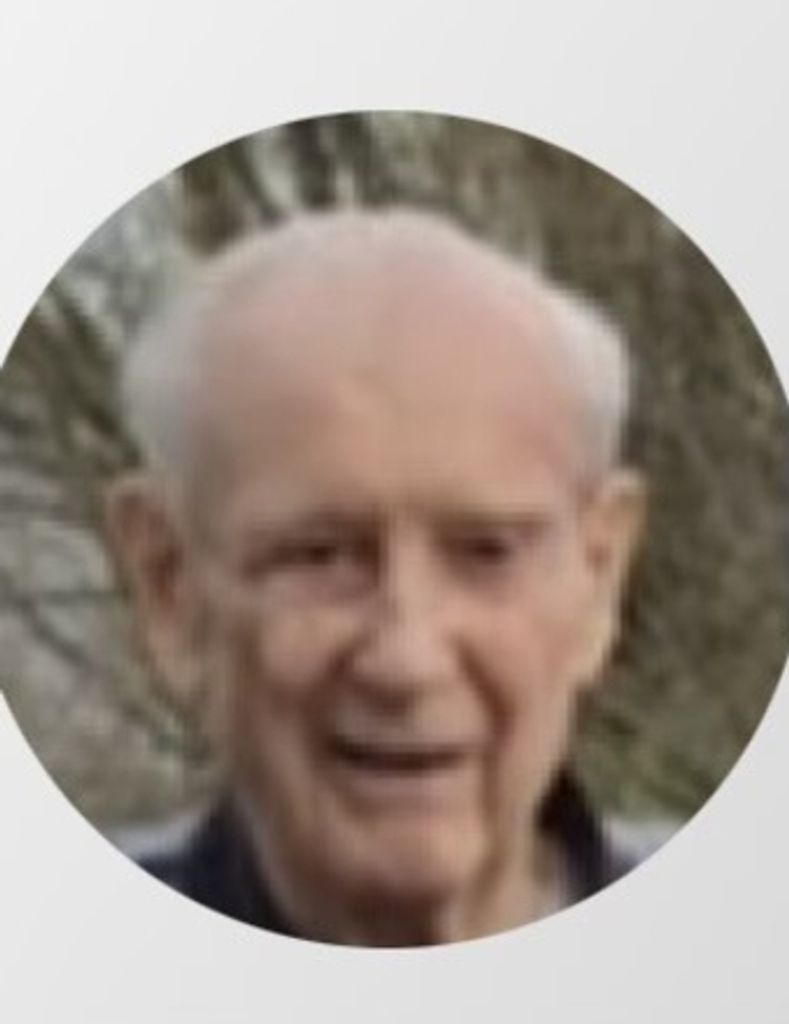 Joseph J. Wilson