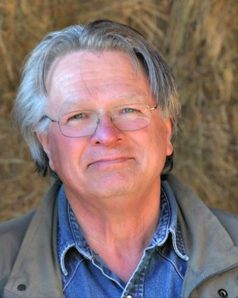 Earl Mohr Profile Photo