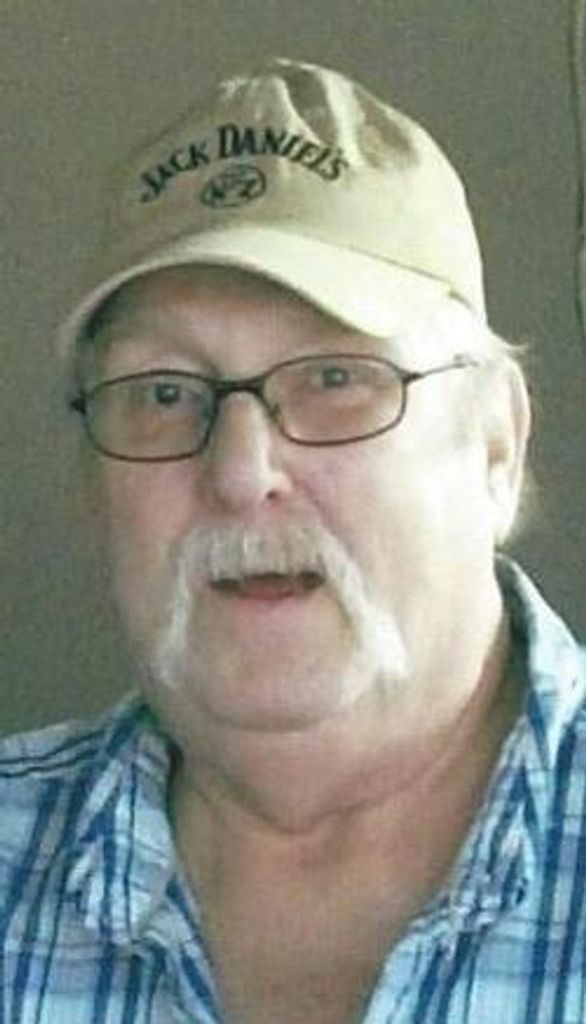 Sheldon A. Kieliszewski