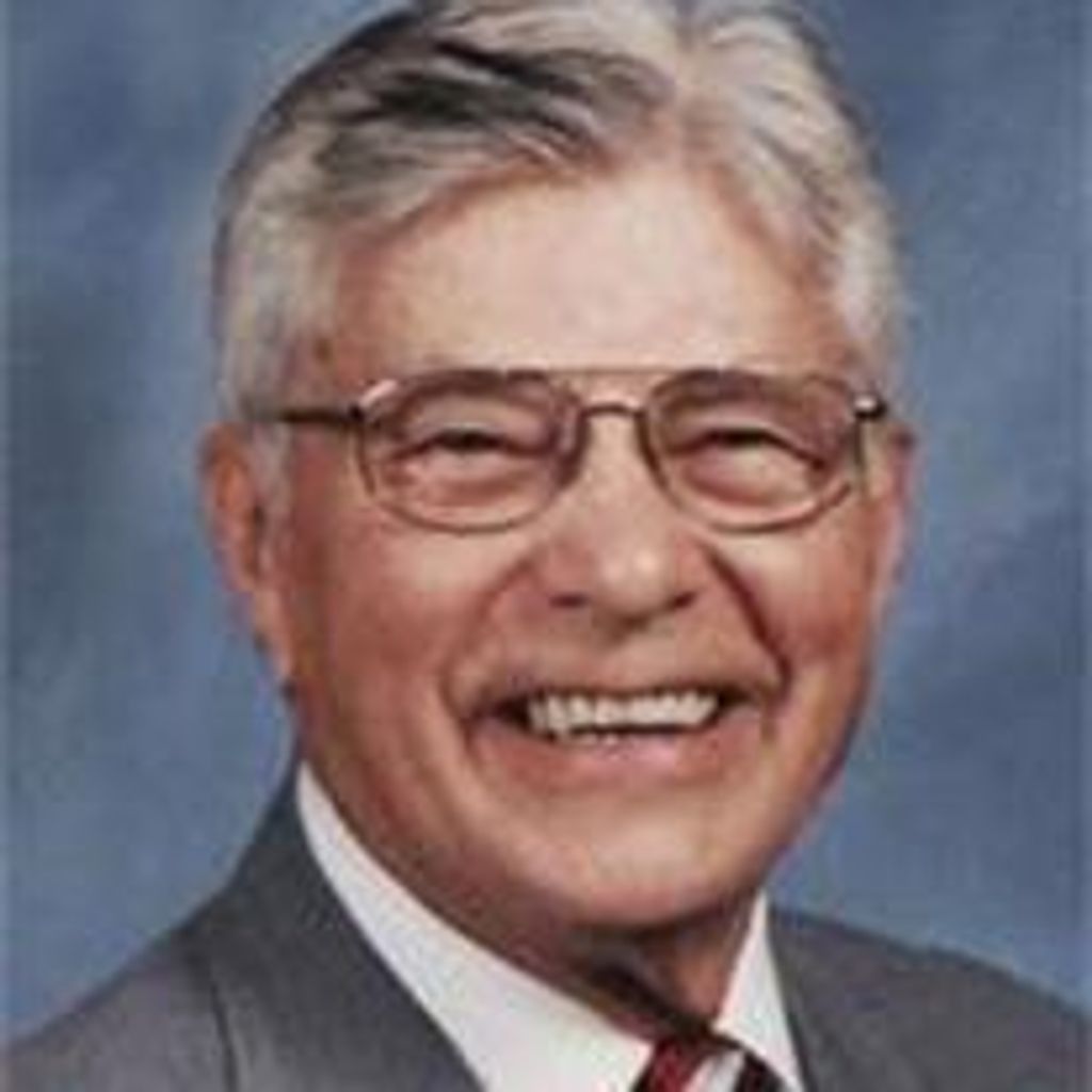 James Hilton