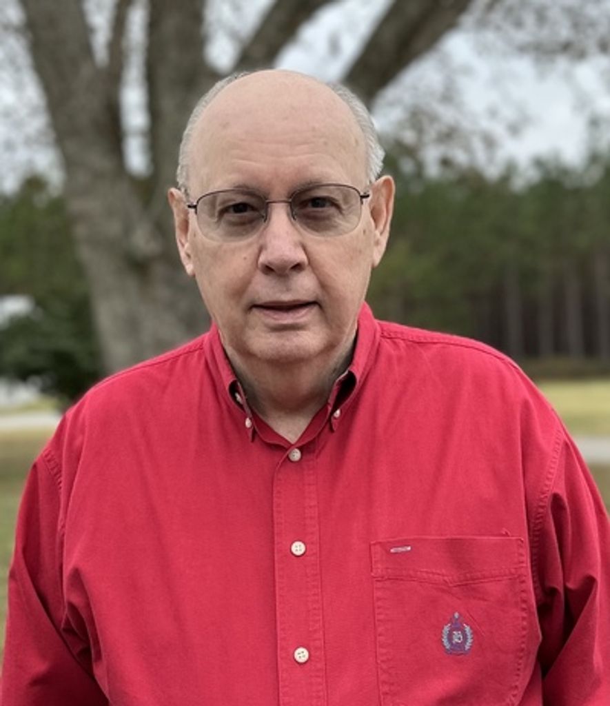 James Douglas "Jim" Clare Profile Photo