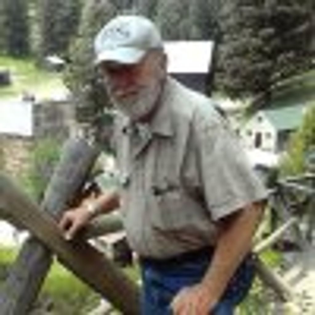Robert L. Ayre