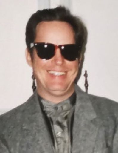 Benny Lynn Nicholson Profile Photo