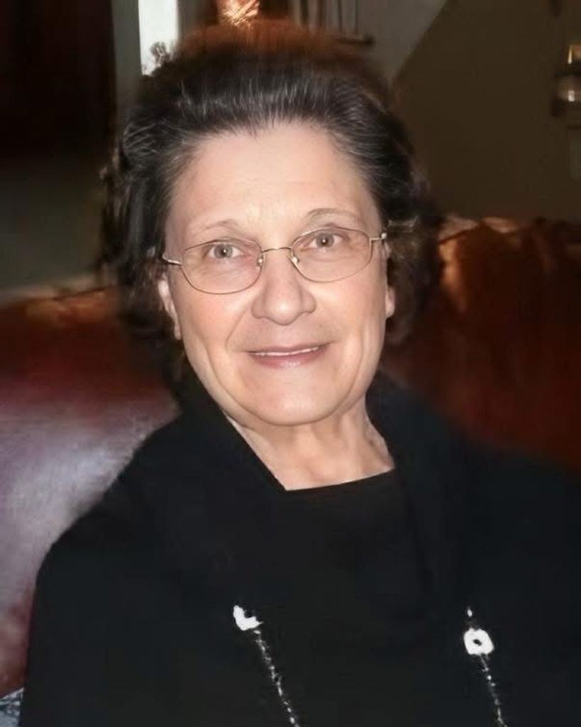 Jessie "Lois" Willis Profile Photo