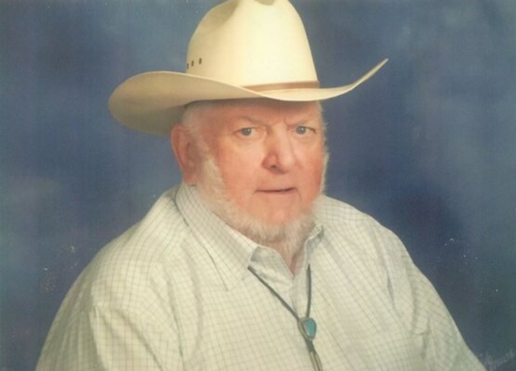Melvin Walter Ruggles Profile Photo