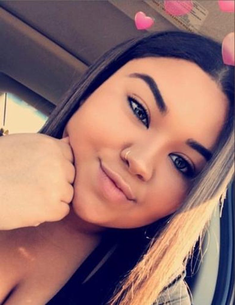 Candis Breanne Beckemeyer