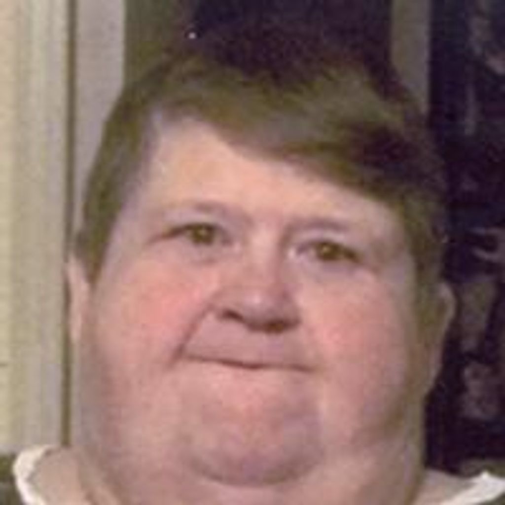 Carla Diane Kopp
