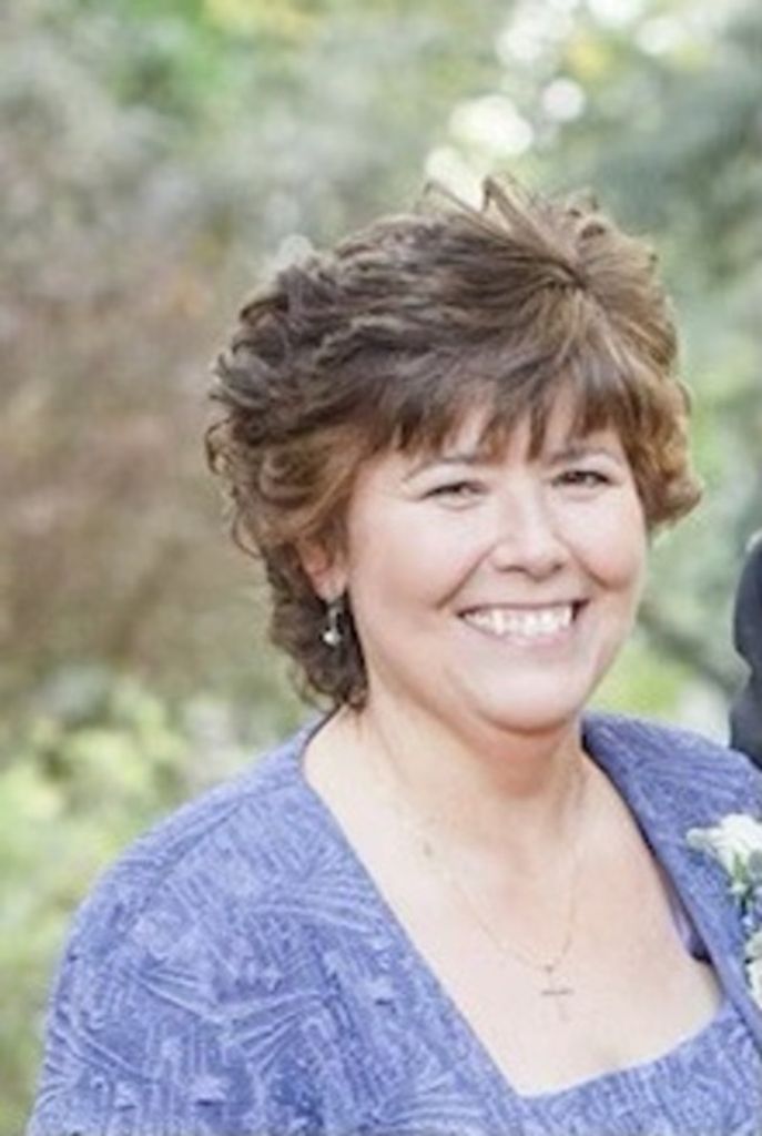 Terry Ann Williams Profile Photo