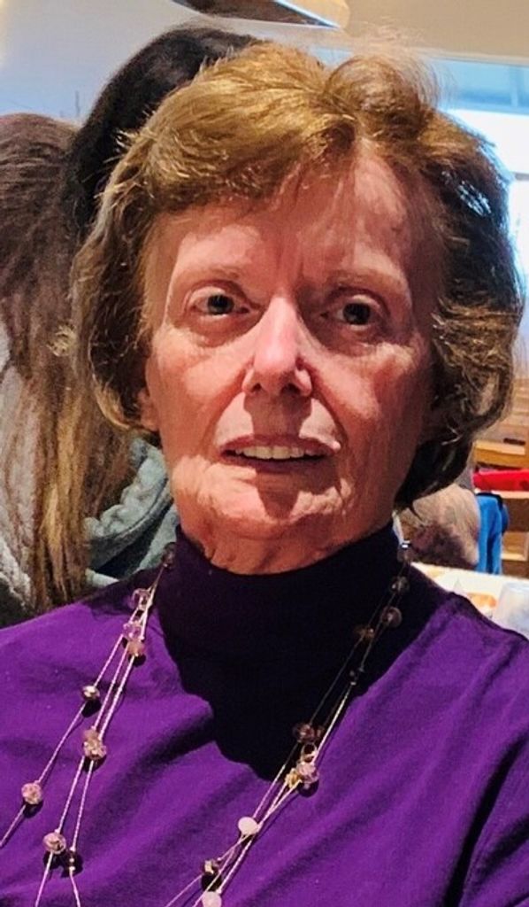 Raceile Owen Profile Photo