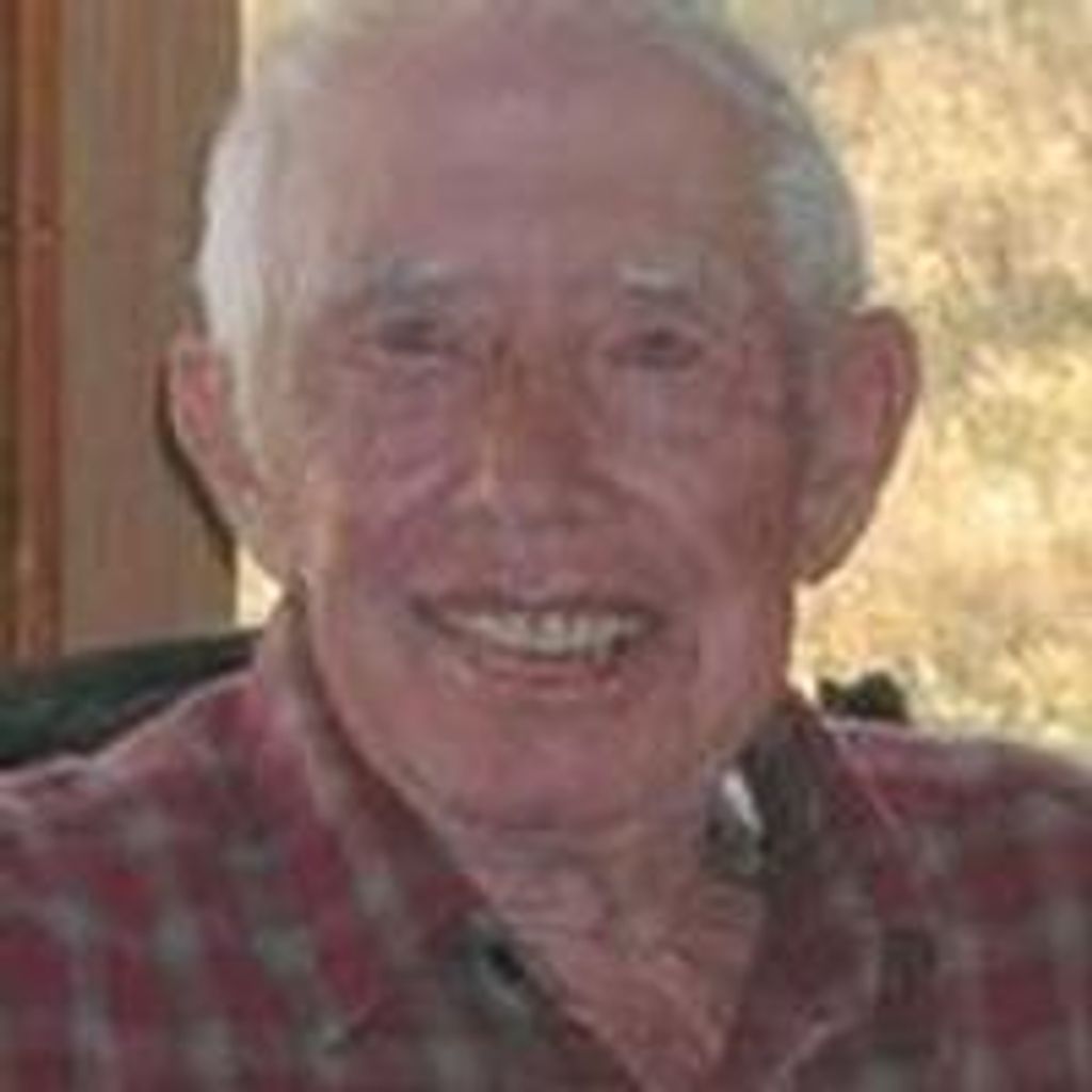 Leo A. Forsting