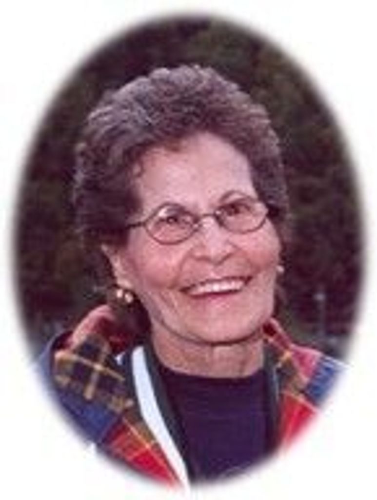 Marie Merten-Vangstad