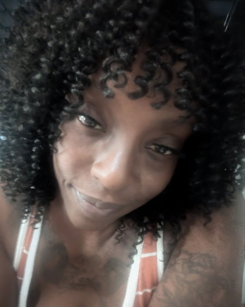 Lenora Wynell Hudson Profile Photo