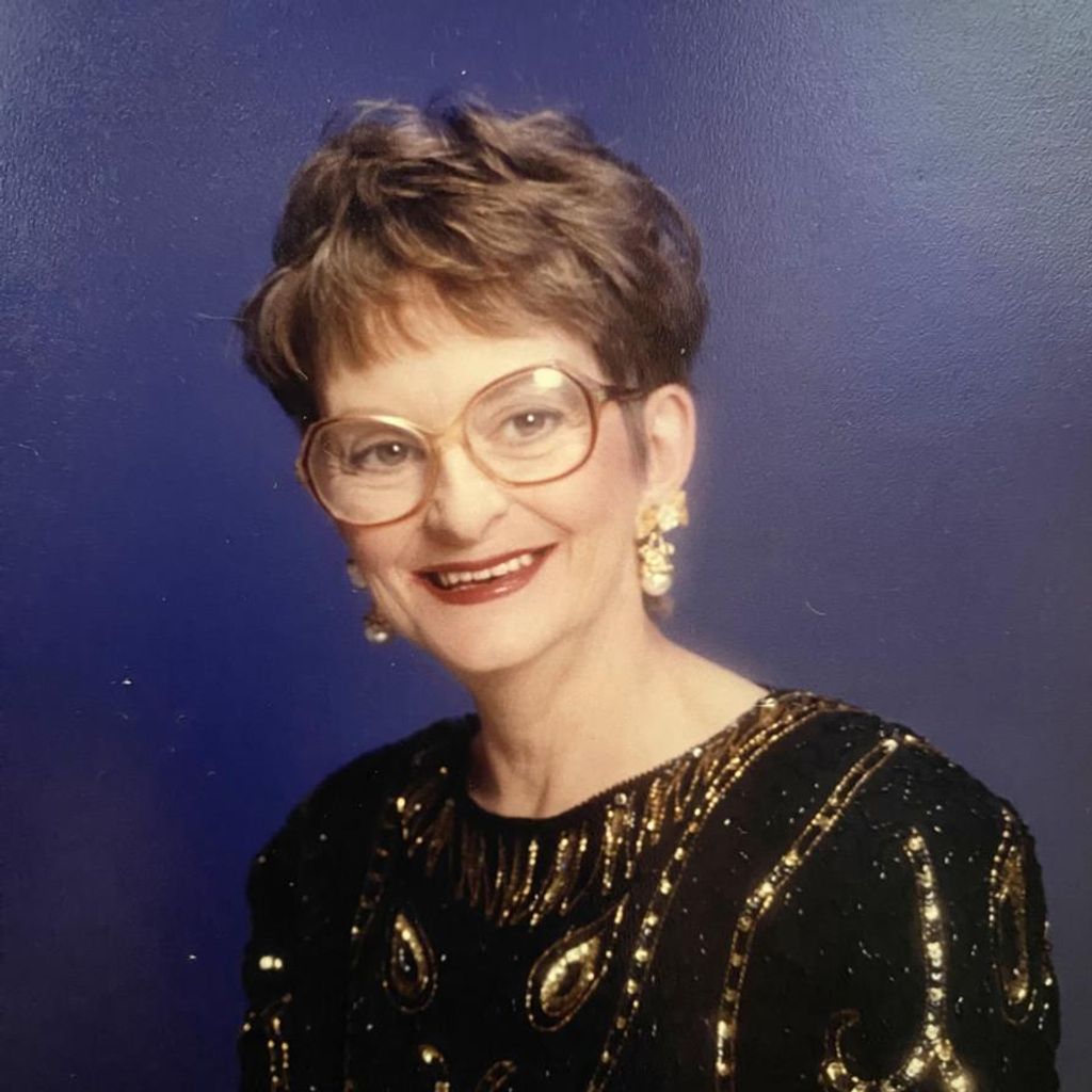 Marilyn R. Brunelle