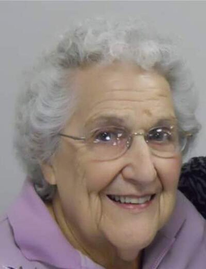 Edna M. Charles Profile Photo