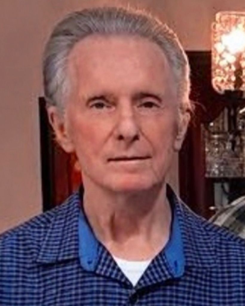 Leo A. Decareaux, Jr. Profile Photo