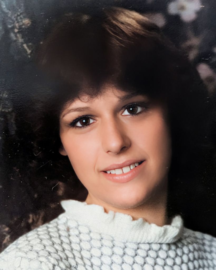 Pamela Kay Schall Profile Photo