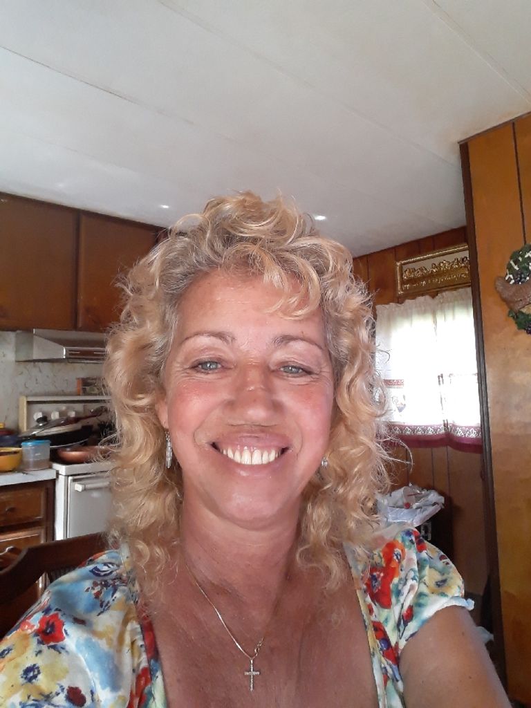 Brenda L. Hovermale
