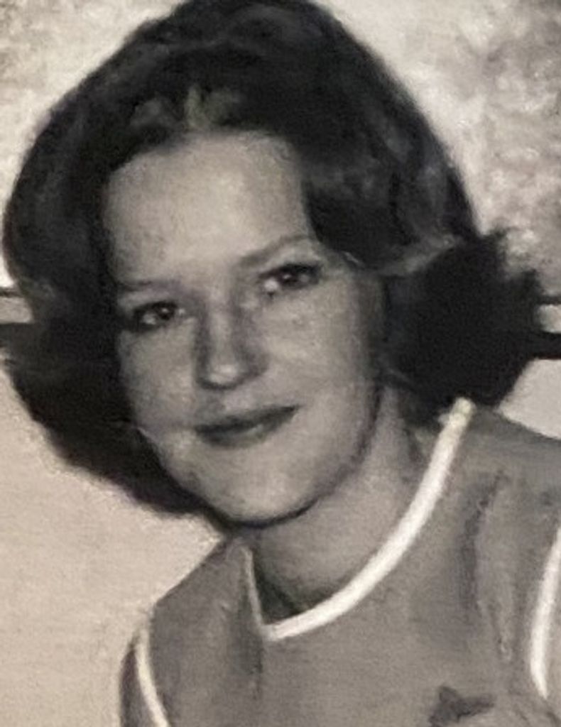 Wilma K Radford