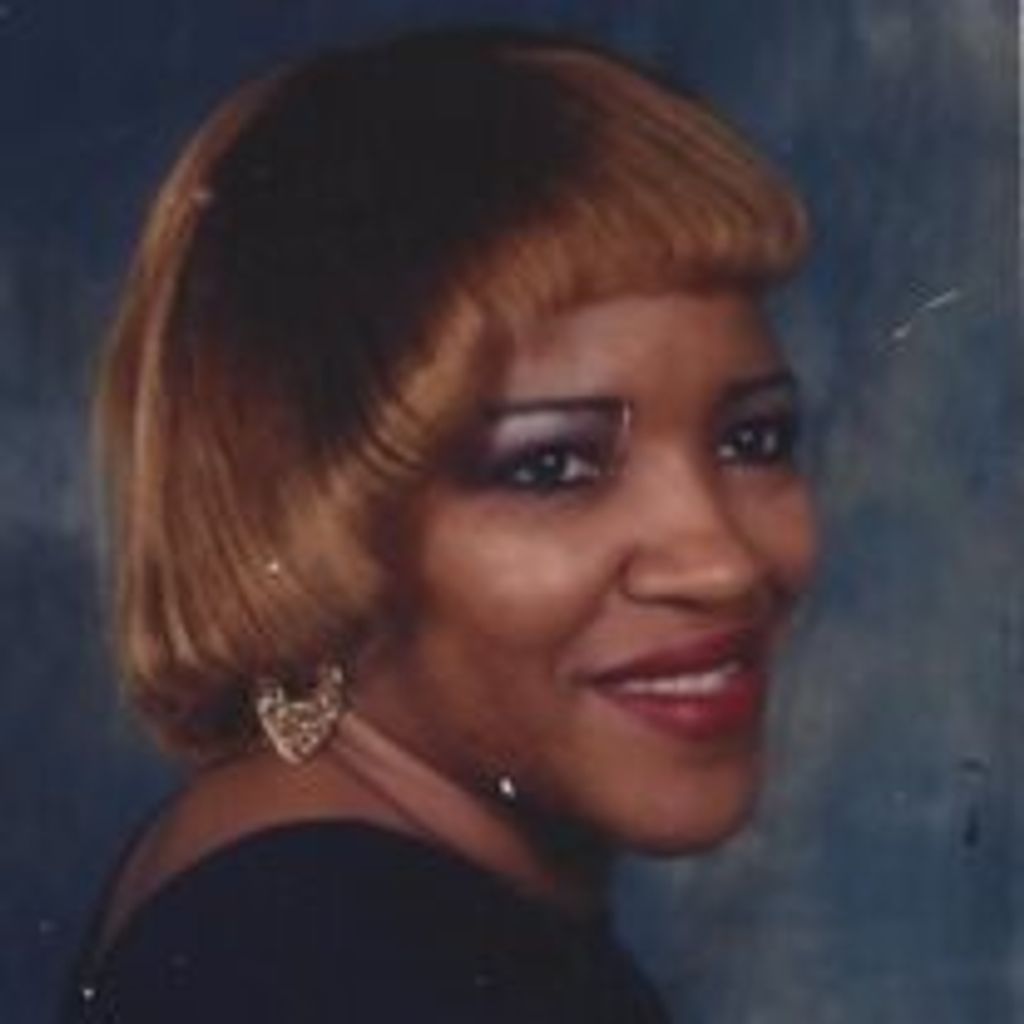 Ms. Vickie Stenline