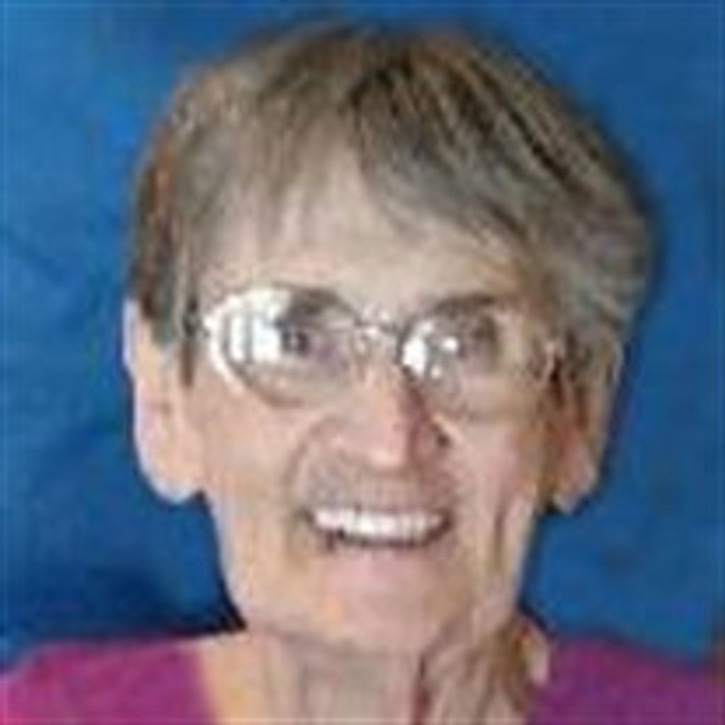 Eleanor C Rasinske