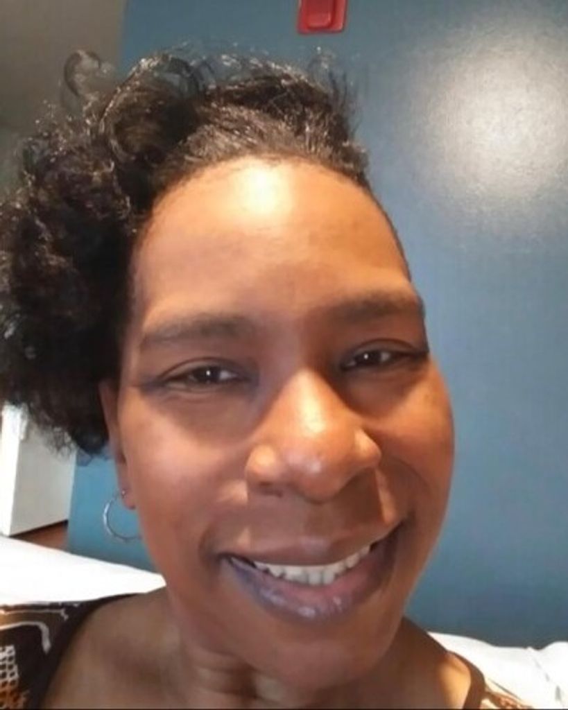 Tylda Lashawn Peoples Profile Photo