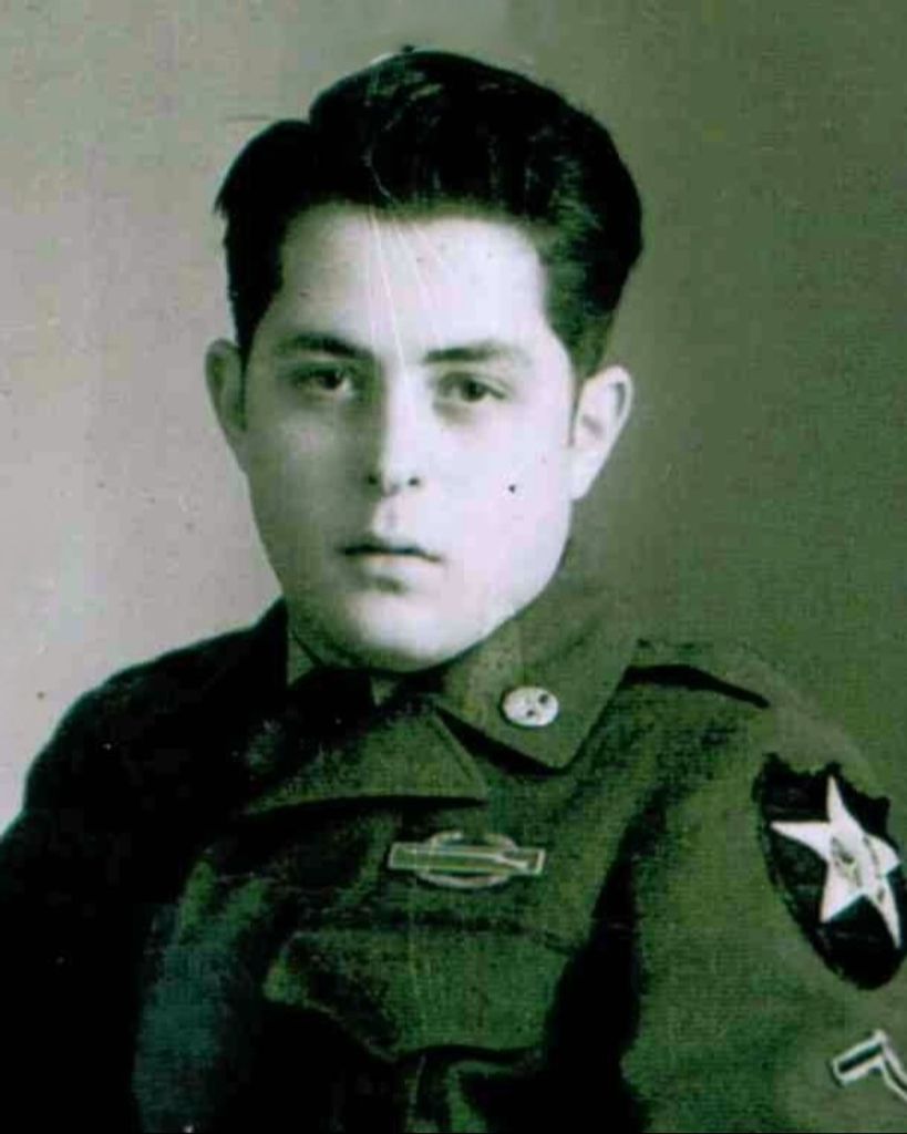 Earl Leroy Klingman, Sr. Profile Photo