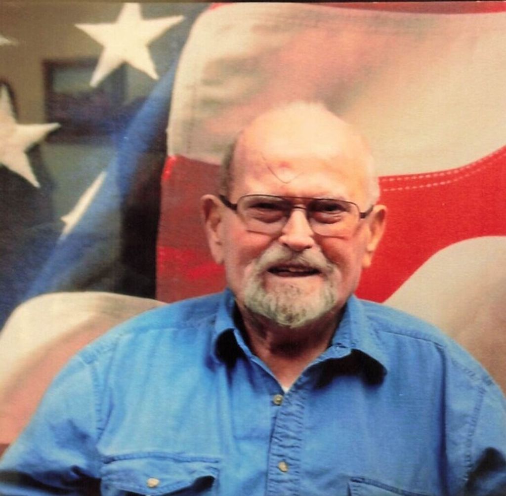 Robert Lipscomb