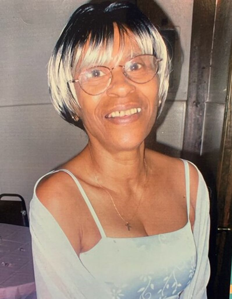 Hattie Shiver Profile Photo